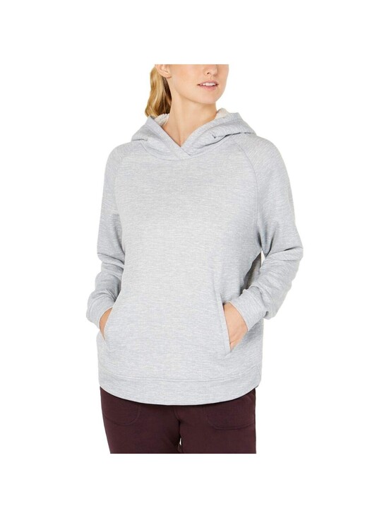 32 Degrees Tops - 32 Degrees Womens Fleece Lined Hoodie Size XL